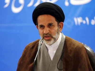 برگزاری ضیافت الهی در 250 بقعه متبرکه فارس.