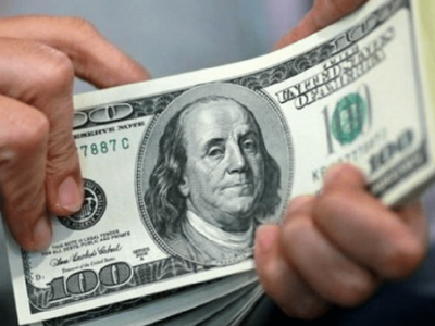 تصمیمی جدید درباره نرخ دلار رسمی گرفته شد